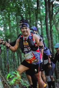 BIB: 3017, 802
                            <button type="button" onclick="openModal(19357102)" class="btn btn-primary btn-sm float-right btn-popup" data-toggle="modal" data-target=".modal-high-quality">
                        <i class="fas fa-shopping-cart"></i> Add to Cart
                    </button>
                                            <button type="button" onclick="isThisMe(19357102, true)" class="btn btn-success btn-sm float-right btn-popup btn-isme hidden" data-toggle="tooltip" data-placement="bottom" title="นี่คือรูปของคุณใช่ไหม คลิกที่นี่เพื่อเอาเข้าอัลบั้ม">
                        <i class="fas fa-plus"></i> Add to album
                    </button>
                    <button type="button" onclick="isThisMe(19357102, false)" class="btn btn-warning btn-sm float-right btn-popup btn-isnotme hidden">
                        <i class="fas fa-ban"></i> Remove from album
                    </button>